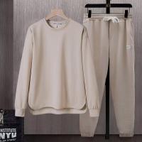 cms/erpbt/backend/web/uploads/erp/collection/images/Men Clothes/LITEWEI/EN0197054/img_b/EN0197054_img_b_1